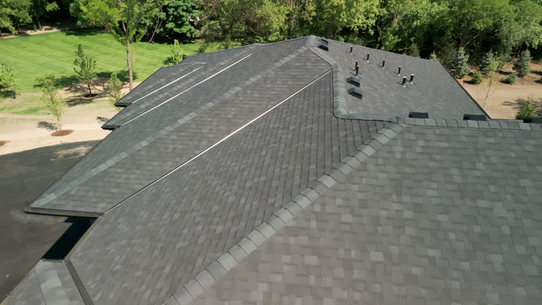 Best Tile Roofing Installation  in Highland Falls, NY