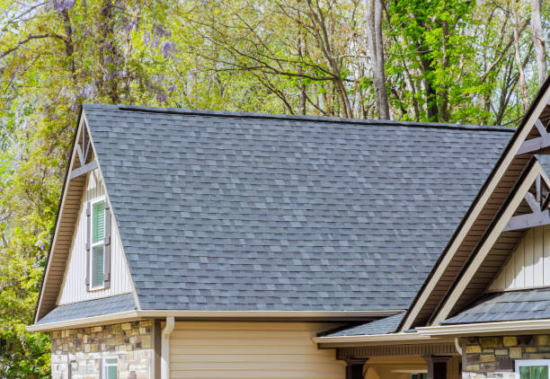 Best Gutter Installation and Repair  in Highland Falls, NY